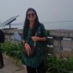 Profile photo of Ritika