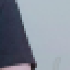 Profile photo of krishnan
