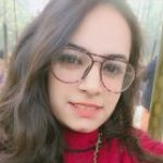 Profile photo of Muskan