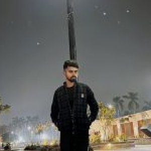 Profile photo of Navneet