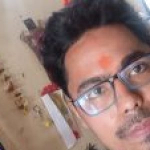 Profile photo of janak