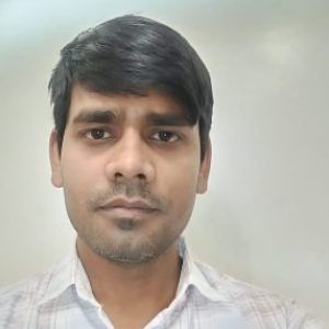 Profile photo of Bhaskar