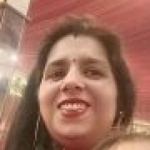 Profile photo of Neha