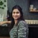 Profile photo of Nishka