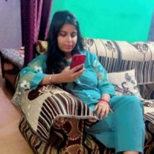 Profile photo of Amandeep
