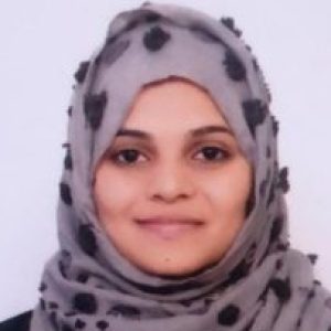 Profile photo of Tarannum