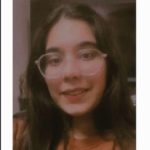 Profile photo of Vidhi