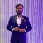 Profile photo of Shubham