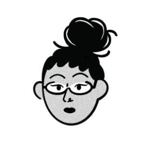 Profile photo of Sanjana