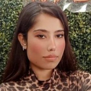 Profile photo of Radhika
