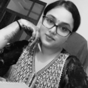 Profile photo of Priya
