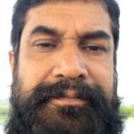Profile photo of Suresh