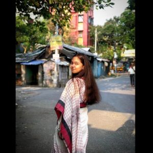Profile photo of Riddha