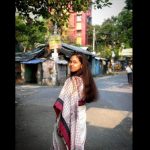 Profile photo of Riddha
