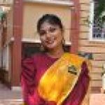 Profile photo of Nilakhi Paul