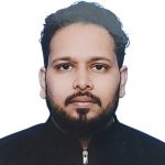 Profile photo of Vikram