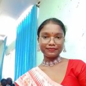 Profile photo of Ananya