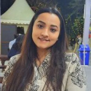 Profile photo of aanchal