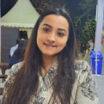 Profile photo of aanchal