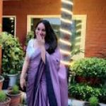 Profile photo of Shaima