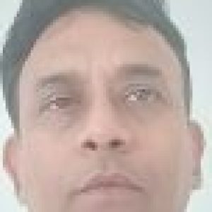 Profile photo of Gajendray