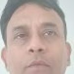 Profile photo of Gajendray