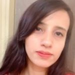 Profile photo of Abha
