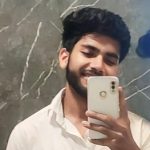 Profile photo of Lalit
