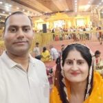 Profile photo of Reetu