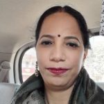 Profile photo of Poonam