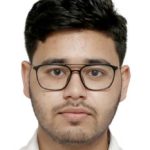 Profile photo of Tanmay