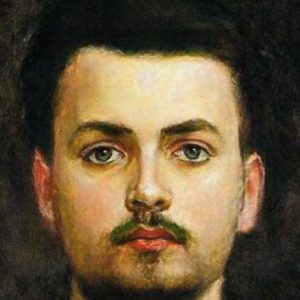Profile photo of VICKY