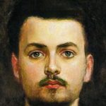 Profile photo of VICKY