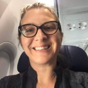 Profile photo of Mandi