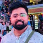 Profile photo of Manish