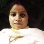 Profile photo of Sangeeta