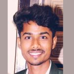 Profile photo of Suraj
