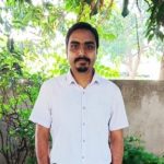 Profile photo of Padmalochan