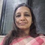Profile photo of Anita