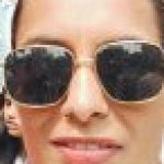 Profile photo of Rita
