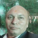 Profile photo of Kuldeep