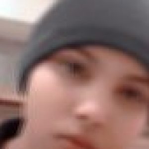 Profile photo of Muskan