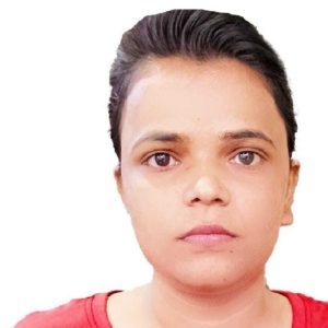 Profile photo of Hemlata
