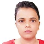 Profile photo of Hemlata