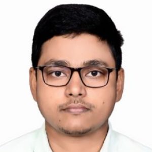 Profile photo of Ritesh