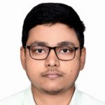 Profile photo of Ritesh