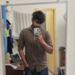 Profile photo of Vedansh