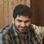 Profile photo of Harsh