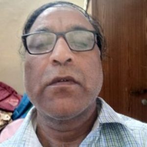Profile photo of Basant
