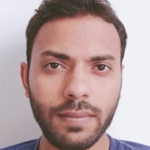 Profile photo of Anurag